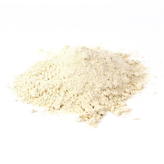 HI-PRO-CHEM srl